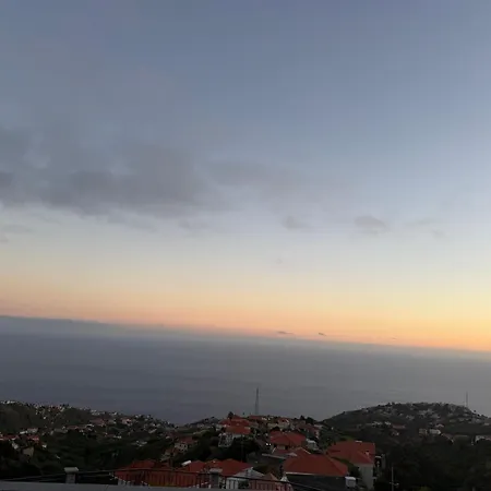 Vista Sol Canhas